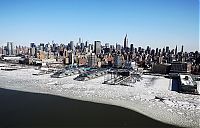 TopRq.com search results: New York City frozen, New York, United States