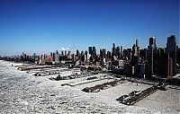 TopRq.com search results: New York City frozen, New York, United States