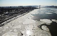 TopRq.com search results: New York City frozen, New York, United States