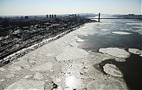 TopRq.com search results: New York City frozen, New York, United States