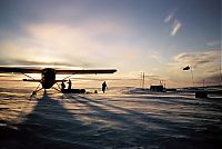 TopRq.com search results: 1955–58 Commonwealth Trans-Antarctic Expedition, Antarctic Plateau, Antarctica