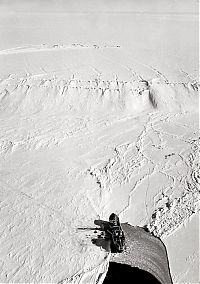 TopRq.com search results: 1955–58 Commonwealth Trans-Antarctic Expedition, Antarctic Plateau, Antarctica