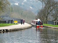 TopRq.com search results: Pontcysyllte Aqueduct, Llangollen Canal, Wrexham County Borough, Wales, United Kingdom