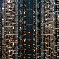 TopRq.com search results: Chongqing, Chongqing Municipality, China