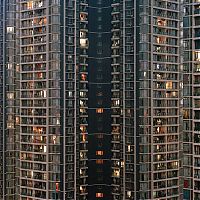 World & Travel: Chongqing, Chongqing Municipality, China