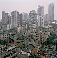 TopRq.com search results: Chongqing, Chongqing Municipality, China