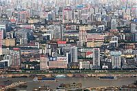 TopRq.com search results: Chongqing, Chongqing Municipality, China