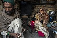 TopRq.com search results: Life in Pakistan