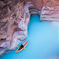 TopRq.com search results: world travel landscape photography