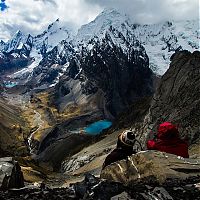 TopRq.com search results: world travel landscape photography