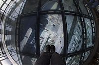 TopRq.com search results: One World Trade Centre, Lower Manhattan, New York City, New York, United States