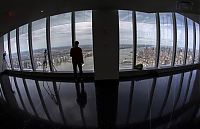 TopRq.com search results: One World Trade Centre, Lower Manhattan, New York City, New York, United States