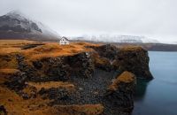 TopRq.com search results: Iceland