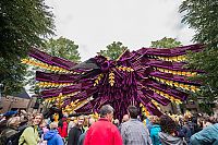 TopRq.com search results: Bloemencorso, Flower Parade Pageant, Netherlands