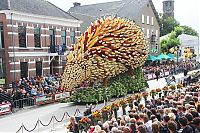 TopRq.com search results: Bloemencorso, Flower Parade Pageant, Netherlands