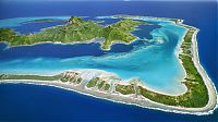 TopRq.com search results: Bora Bora, Society Islands, French Polynesia, Pacific Ocean