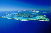 TopRq.com search results: Bora Bora, Society Islands, French Polynesia, Pacific Ocean