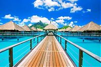 TopRq.com search results: Bora Bora, Society Islands, French Polynesia, Pacific Ocean