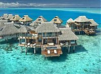 TopRq.com search results: Bora Bora, Society Islands, French Polynesia, Pacific Ocean