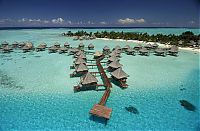 TopRq.com search results: Bora Bora, Society Islands, French Polynesia, Pacific Ocean