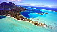 TopRq.com search results: Bora Bora, Society Islands, French Polynesia, Pacific Ocean