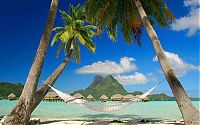 TopRq.com search results: Bora Bora, Society Islands, French Polynesia, Pacific Ocean