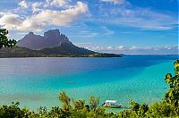 TopRq.com search results: Bora Bora, Society Islands, French Polynesia, Pacific Ocean