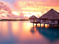 TopRq.com search results: Bora Bora, Society Islands, French Polynesia, Pacific Ocean