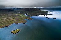 TopRq.com search results: Iceland