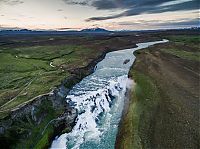 World & Travel: Iceland