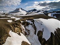 World & Travel: Iceland