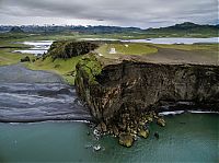 World & Travel: Iceland