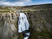 World & Travel: Iceland