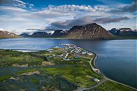 TopRq.com search results: Iceland