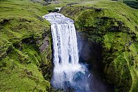 World & Travel: Iceland