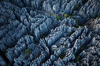 World & Travel: Tsingy de Bemaraha, Melaky Region, Madagascar