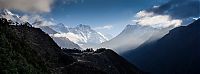 TopRq.com search results: Mount Everest, Mahālangūr Himāl, Himalayas, Sagarmatha, Nepal