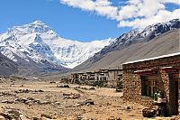 TopRq.com search results: Mount Everest, Mahālangūr Himāl, Himalayas, Sagarmatha, Nepal