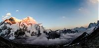 TopRq.com search results: Mount Everest, Mahālangūr Himāl, Himalayas, Sagarmatha, Nepal