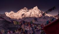 TopRq.com search results: Mount Everest, Mahālangūr Himāl, Himalayas, Sagarmatha, Nepal