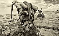 TopRq.com search results: Sama-Bajau people, Sulawesi, Greater Sunda Islands, Indonesia