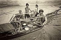 TopRq.com search results: Sama-Bajau people, Sulawesi, Greater Sunda Islands, Indonesia