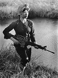 TopRq.com search results: History: Viet Cong, National Liberation Front, 1959-1975, Vietnam