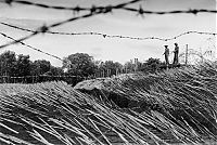 World & Travel: History: Viet Cong, National Liberation Front, 1959-1975, Vietnam