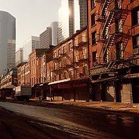 TopRq.com search results: History: New York City, 1980s, United States