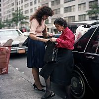 TopRq.com search results: History: New York City, 1980s, United States