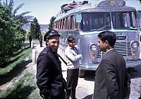 TopRq.com search results: Life in Afghanistan