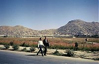 TopRq.com search results: Life in Afghanistan