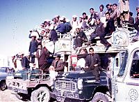 TopRq.com search results: Life in Afghanistan