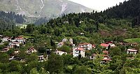 TopRq.com search results: Ropoto, Trikala, Thessaly, Greece